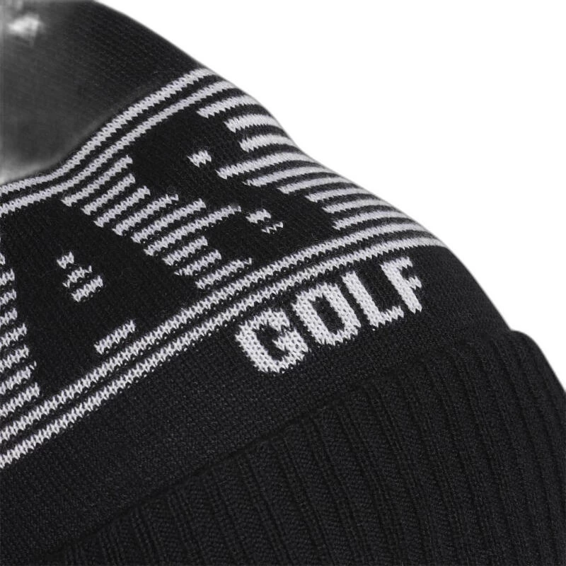 Golfpet Adidas Pompom 3 Golfpet Adidas Pompom - Afbeelding 3