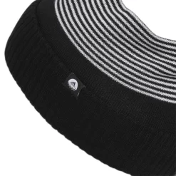 Golfpet Adidas Pompom 7 Golfpet Adidas Pompom -Trend Kledij Verkoop golfpet adidas pompom 3