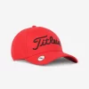 FootJoy Golfpet Rood