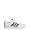 ADIDAS Grand Court Base Beyond Schoenen