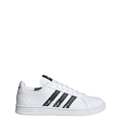 ADIDAS Grand Court Base Beyond Schoenen
