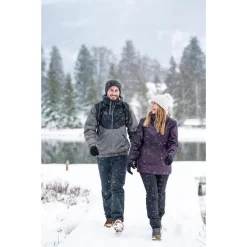 Quechua Warme Waterdichte Wandelschoenen Voor Heren SH100 X-WARM 20 Quechua Warme Waterdichte Wandelschoenen Voor Heren SH100 X-WARM -Trend Kledij Verkoop halfhoge warme waterdichte wandelschoenen voor heren sh500 8