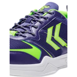 Handbalschoenen Hummel Teiwaz 2.0 -Trend Kledij Verkoop handbalschoenen hummel teiwaz 20 2