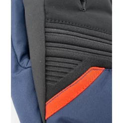 Handschoenen Reusch Bradley R-TEX® XT 9 Handschoenen Reusch Bradley R-TEX® XT -Trend Kledij Verkoop handschoenen reusch bradley r tex xt 2