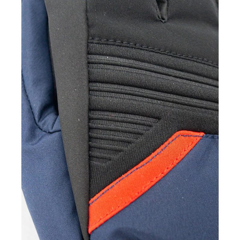 Handschoenen Reusch Bradley R-TEX® XT 3 Handschoenen Reusch Bradley R-TEX® XT - Afbeelding 3