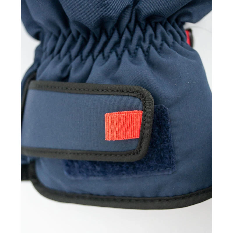 Handschoenen Reusch Bradley R-TEX® XT 4 Handschoenen Reusch Bradley R-TEX® XT - Afbeelding 4