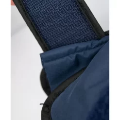 Handschoenen Reusch Bradley R-TEX® XT 11 Handschoenen Reusch Bradley R-TEX® XT -Trend Kledij Verkoop handschoenen reusch bradley r tex xt 4