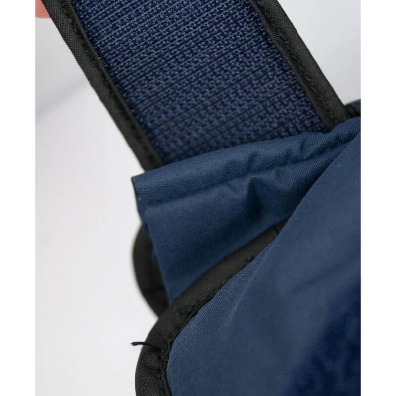 Handschoenen Reusch Bradley R-TEX® XT 5 Handschoenen Reusch Bradley R-TEX® XT - Afbeelding 5