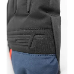 Handschoenen Reusch Bradley R-TEX® XT 12 Handschoenen Reusch Bradley R-TEX® XT -Trend Kledij Verkoop handschoenen reusch bradley r tex xt 5