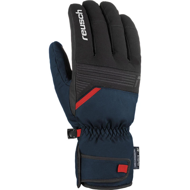 Handschoenen Reusch Bradley R-TEX® XT 1 Handschoenen Reusch Bradley R-TEX® XT