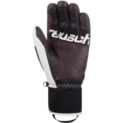 Handschoenen Reusch Henrik Kristoffersen -Trend Kledij Verkoop handschoenen reusch henrik kristoffersen 2