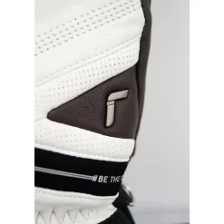 Handschoenen Reusch Henrik Kristoffersen -Trend Kledij Verkoop handschoenen reusch henrik kristoffersen 3