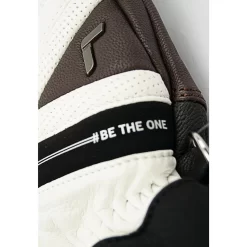 Handschoenen Reusch Henrik Kristoffersen -Trend Kledij Verkoop handschoenen reusch henrik kristoffersen 4