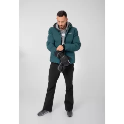 Handschoenen Reusch Kondor R-TEX® XT Lobster 10 Handschoenen Reusch Kondor R-TEX® XT Lobster -Trend Kledij Verkoop handschoenen reusch kondor r tex xt lobster 3