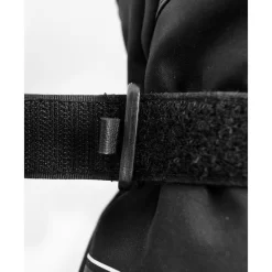 Handschoenen Reusch Kondor R-TEX® XT Lobster 12 Handschoenen Reusch Kondor R-TEX® XT Lobster -Trend Kledij Verkoop handschoenen reusch kondor r tex xt lobster 5