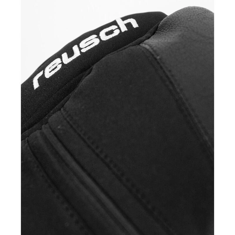 Handschoenen Reusch Kondor R-TEX® XT Lobster 7 Handschoenen Reusch Kondor R-TEX® XT Lobster - Afbeelding 7