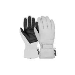 Handschoenen Reusch Lea R-TEX® XT