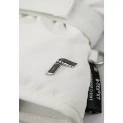 Handschoenen Reusch Lea R-TEX® XT -Trend Kledij Verkoop handschoenen reusch lea r tex xt 3