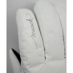 Handschoenen Reusch Lea R-TEX® XT -Trend Kledij Verkoop handschoenen reusch lea r tex xt 5