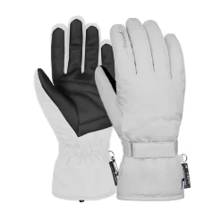 Handschoenen Reusch Lea R-TEX® XT -Trend Kledij Verkoop handschoenen reusch lea r tex xt 6