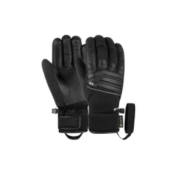 Handschoenen Reusch Mercury GTX