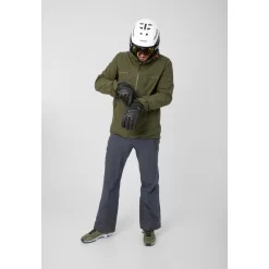 Handschoenen Reusch Mercury GTX -Trend Kledij Verkoop handschoenen reusch mercury gtx 3