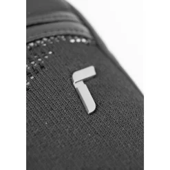 Handschoenen Reusch Re:Knit Eclipse R-TEX® XT -Trend Kledij Verkoop handschoenen reusch reknit eclipse r tex xt 3