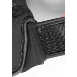 Handschoenen Reusch Re:Knit Eclipse R-TEX® XT -Trend Kledij Verkoop handschoenen reusch reknit eclipse r tex xt 4