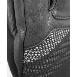 Handschoenen Reusch Re:Knit Eclipse R-TEX® XT -Trend Kledij Verkoop handschoenen reusch reknit eclipse r tex xt 6