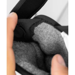 Handschoenen Reusch Re:Knit Elisabeth R-TEX® XT -Trend Kledij Verkoop handschoenen reusch reknit elisabeth r tex xt 3