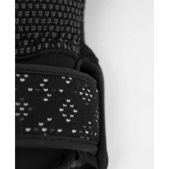 Handschoenen Reusch Re:Knit Elisabeth R-TEX® XT -Trend Kledij Verkoop handschoenen reusch reknit elisabeth r tex xt 4