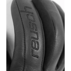 Handschoenen Reusch Re:Knit Elisabeth R-TEX® XT -Trend Kledij Verkoop handschoenen reusch reknit elisabeth r tex xt 5