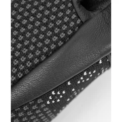 Handschoenen Reusch Re:Knit Elisabeth R-TEX® XT -Trend Kledij Verkoop handschoenen reusch reknit elisabeth r tex xt 6