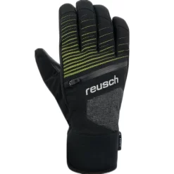 Handschoenen Reusch Theo R-TEX® XT