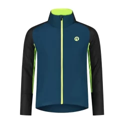 Rogelli Hardloopjack Heren - Enjoy II