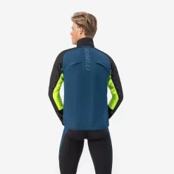 Rogelli Hardloopjack Heren - Enjoy II -Trend Kledij Verkoop hardloopjack heren enjoy ii 3