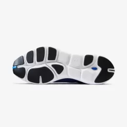 Kalenji Hardloopschoenen Voor Heren Jogflow 500.1 Lichtgroen En Gebroken 9 Kalenji Hardloopschoenen Voor Heren Jogflow 500.1 Lichtgroen En Gebroken -Trend Kledij Verkoop hardloopschoenen voor heren jogflow 5001 blauw 2