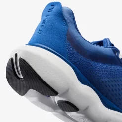 Kalenji Hardloopschoenen Voor Heren Jogflow 500.1 Lichtgroen En Gebroken 10 Kalenji Hardloopschoenen Voor Heren Jogflow 500.1 Lichtgroen En Gebroken -Trend Kledij Verkoop hardloopschoenen voor heren jogflow 5001 blauw 3