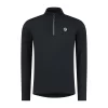 Rogelli Hardloopshirt - Lange Mouwen Heren - Core