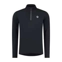 Rogelli Hardloopshirt - Lange Mouwen Heren - Core