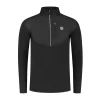 Rogelli Hardloopshirt - Lange Mouwen Heren - Essential Windblock