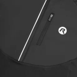 Rogelli Hardloopshirt - Lange Mouwen Heren - Essential Windblock -Trend Kledij Verkoop hardloopshirt lange mouwen heren essential windblock 5