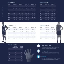 Rogelli Hardloopshirt - Lange Mouwen Heren - Essential Windblock -Trend Kledij Verkoop hardloopshirt lange mouwen heren essential windblock 6