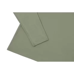 Haut Manches Courtes QuickDry Pour Hommes -Trend Kledij Verkoop haut manches courtes quickdry pour hommes 4