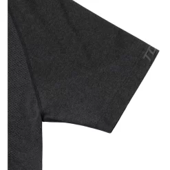 Haut Manches Courtes Superknit Engineered -Trend Kledij Verkoop haut manches courtes superknit engineered 3