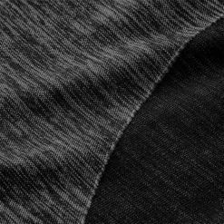 Heat Keeper Heren Thermobroek -Trend Kledij Verkoop heat keeper heren thermobroek 2