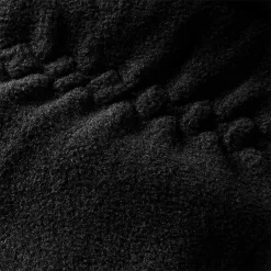 Heat Keeper Thermo Heren Thinsulatie Fleece Handschoenen Zwart -Trend Kledij Verkoop heat keeper thermo heren thinsulatie fleece handschoenen zwart 4