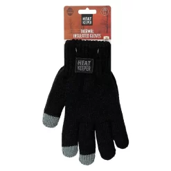 Heat Keeper Thermo Sport Muts Zwart 7 Heat Keeper Thermo Sport Muts Zwart -Trend Kledij Verkoop heat keeper thermo sport muts zwart 3