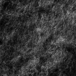 Heatkeeper Dames Thermo Kniekousen Zwart 4-PACK 5 Heatkeeper Dames Thermo Kniekousen Zwart 4-PACK -Trend Kledij Verkoop heatkeeper dames thermo kniekousen zwart 4 pack 2