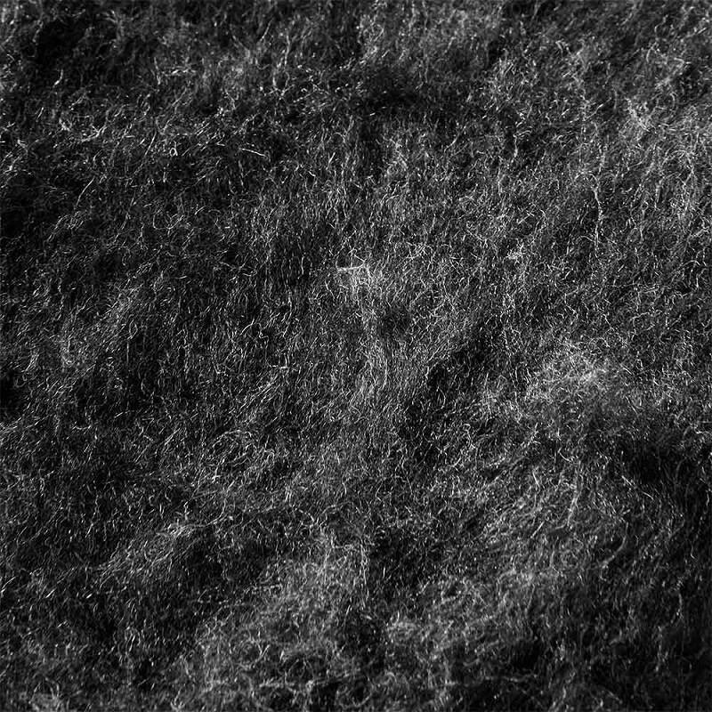 Heatkeeper Dames Thermo Kniekousen Zwart 4-PACK 3 Heatkeeper Dames Thermo Kniekousen Zwart 4-PACK - Afbeelding 3